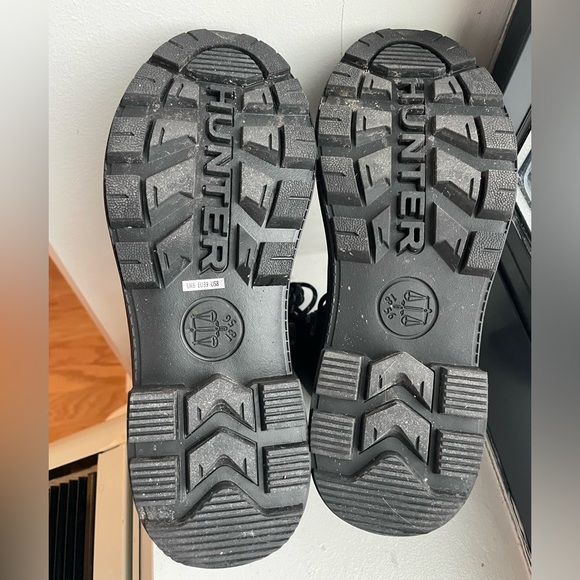 Hunter - Picture 6 of 8